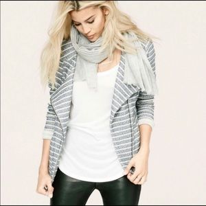 Lou & Grey jacket